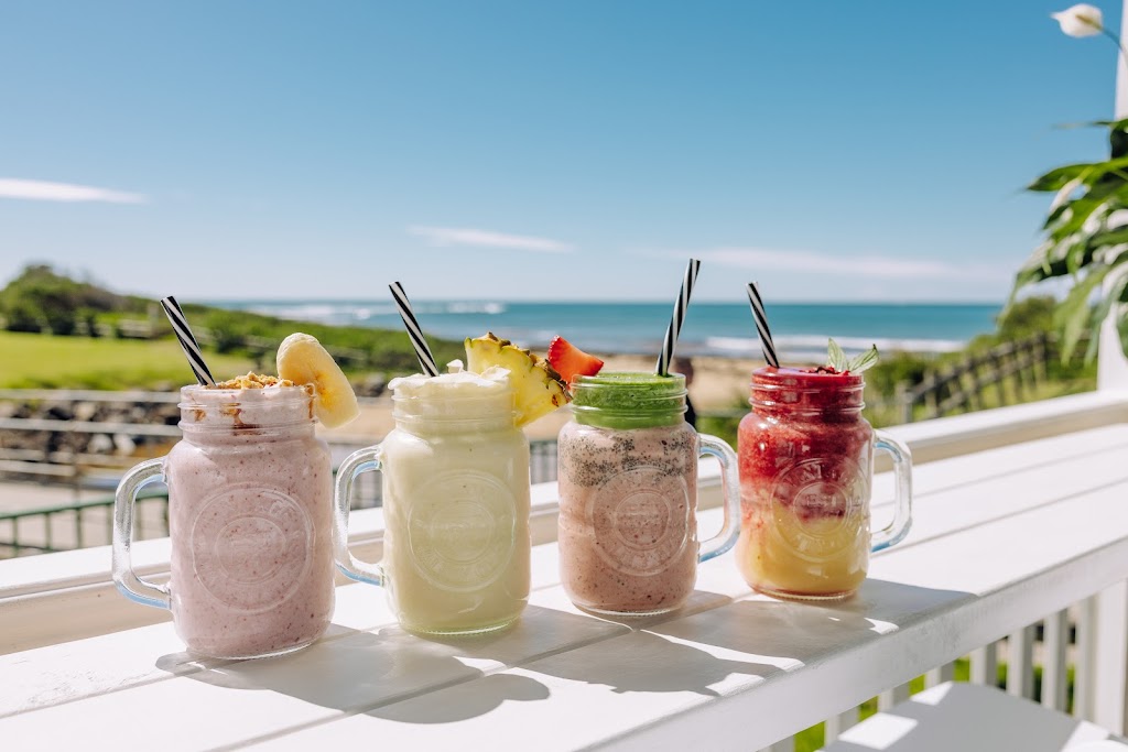 34 South Bulli | 1 Farrell Rd, Bulli NSW 2516, Australia | Phone: 0435 205 026