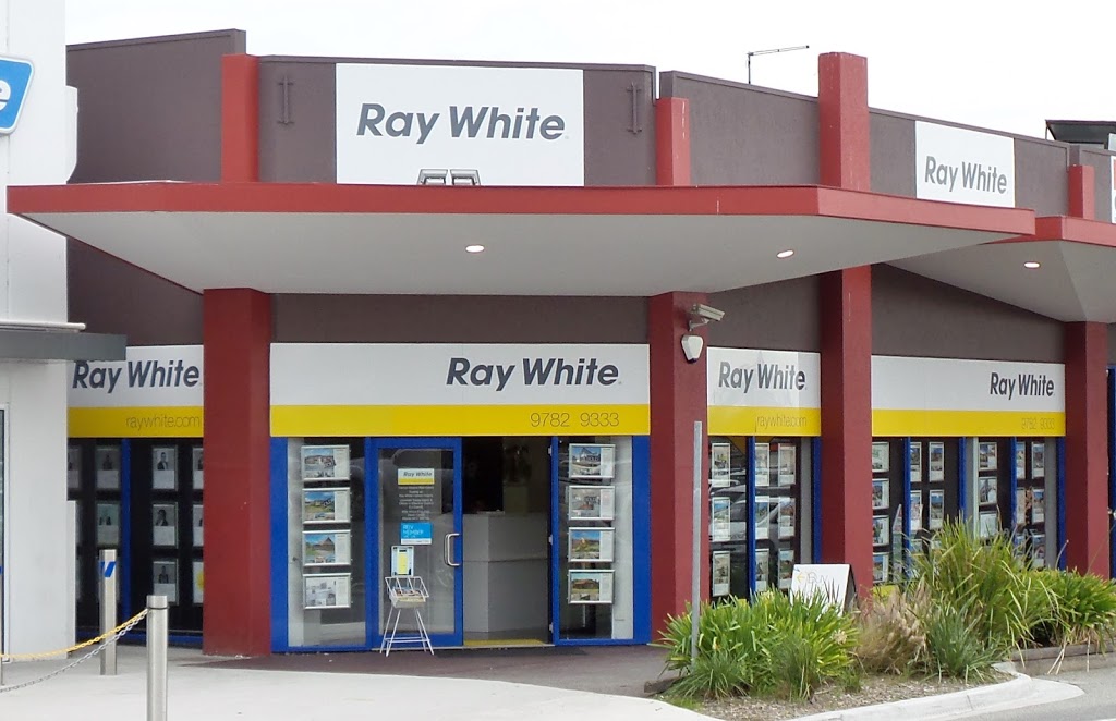 Ray White Carrum Downs | real estate agency | Shop 49/100 Hall Rd, Carrum Downs VIC 3201, Australia | 0397829333 OR +61 3 9782 9333