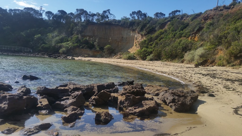Coral Cove | Mornington VIC 3931, Australia