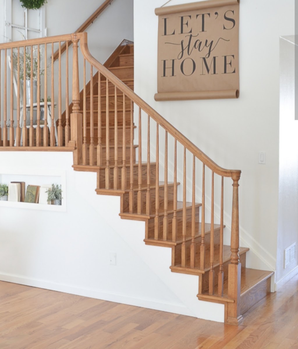 Two brother painter pty ltd | 85 Olympic Parade, Clyde VIC 3978, Australia | Phone: 0402 436 308