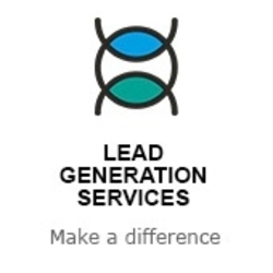 Lead Generation Services |  | Unit 14/10 Ellison Harvie Cl, Greenway ACT 2900, Australia | 0426231979 OR +61 426 231 979