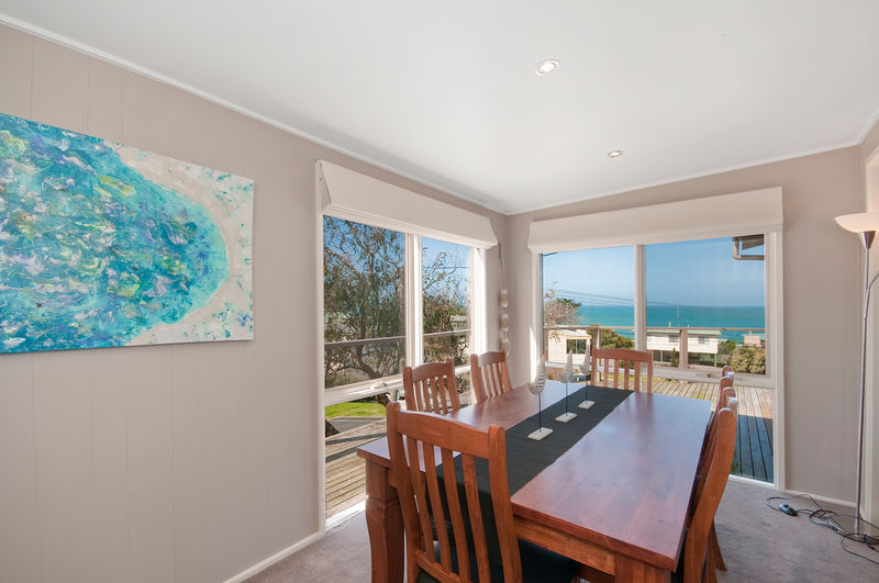 Bass View, Skenes Creek Holiday House | 3 Bass Cres, Skenes Creek VIC 3233, Australia | Phone: (03) 5237 2600