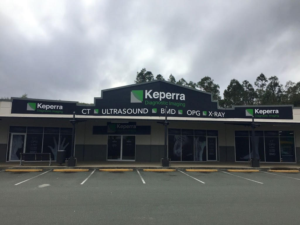 Keperra Diagnostic Imaging | doctor | Great Western Super Centre, 1028 Samford Rd, Keperra QLD 4054, Australia | 0733510108 OR +61 7 3351 0108