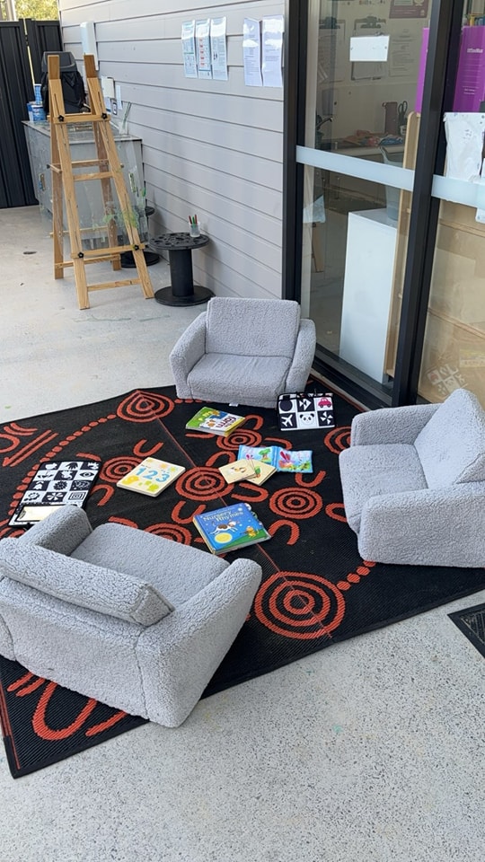 Clever Kids Early Learning Academy | 89 Royalty St, West Wallsend NSW 2286, Australia | Phone: (02) 4953 2341