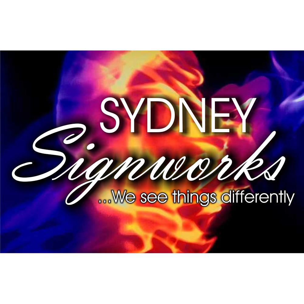 Coastal Signworks | store | 31 Marsupial Dr, Pottsville NSW 2489, Australia | 0407905177 OR +61 407 905 177