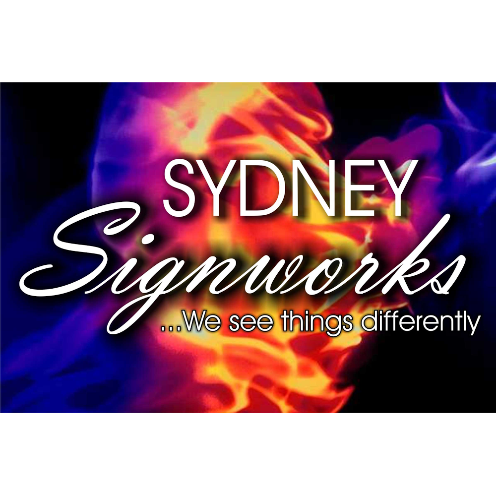 Coastal Signworks | 31 Marsupial Dr, Pottsville NSW 2489, Australia | Phone: 0407 905 177