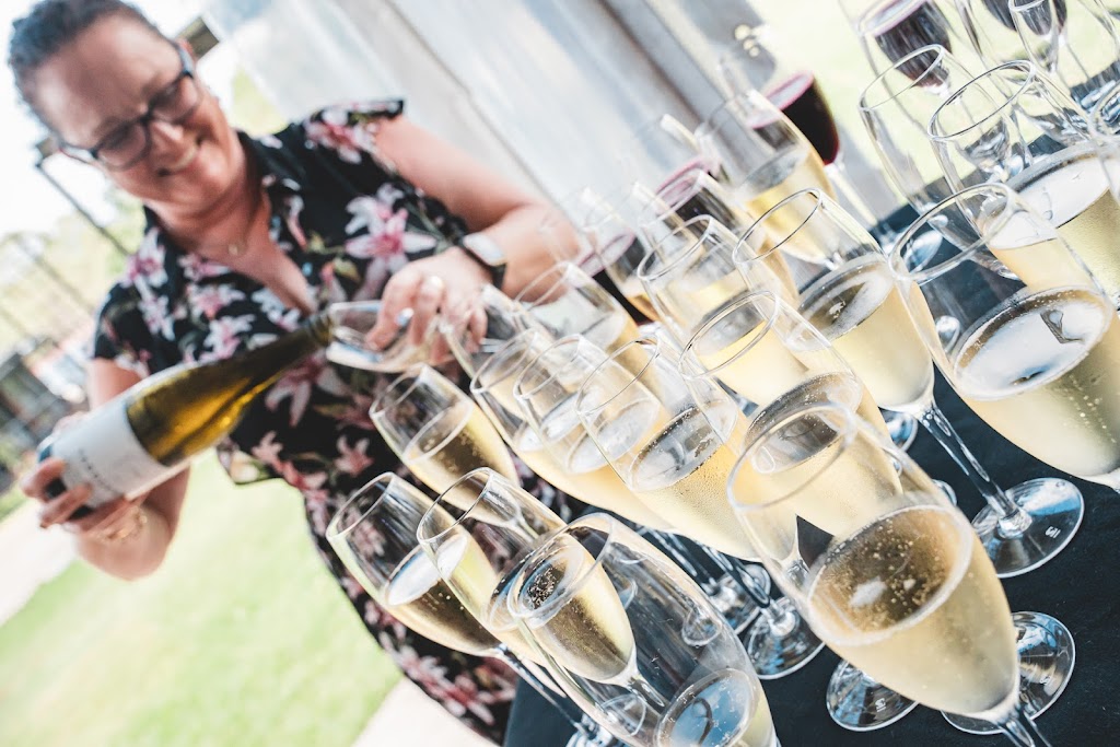 Hunter Women Connect | Oakey Creek Rd, Pokolbin NSW 2320, Australia | Phone: 0415 144 456
