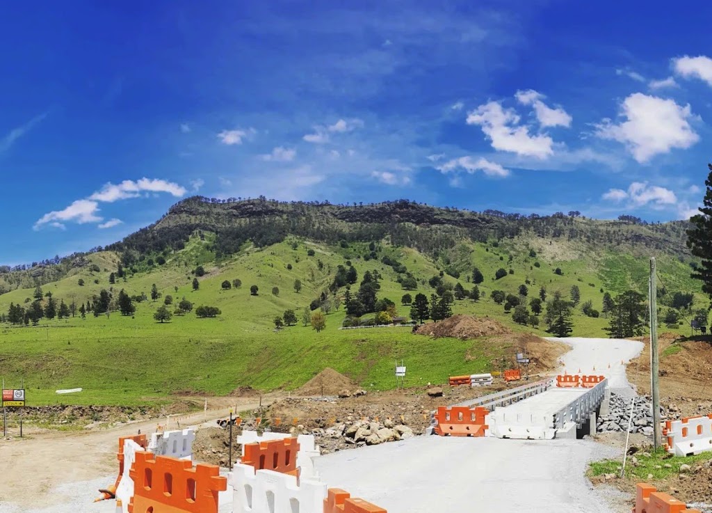 Spencer Surveys | 46 Counihan Rd, Seventeen Mile Rocks QLD 4073, Australia | Phone: 1300 783 839