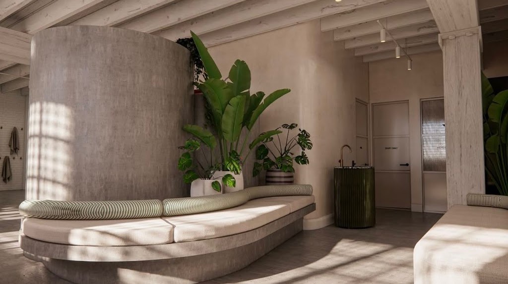 Pietra Marble Creations | 59-69 Halstead St, South Hurstville NSW 2221, Australia | Phone: 0421 119 020