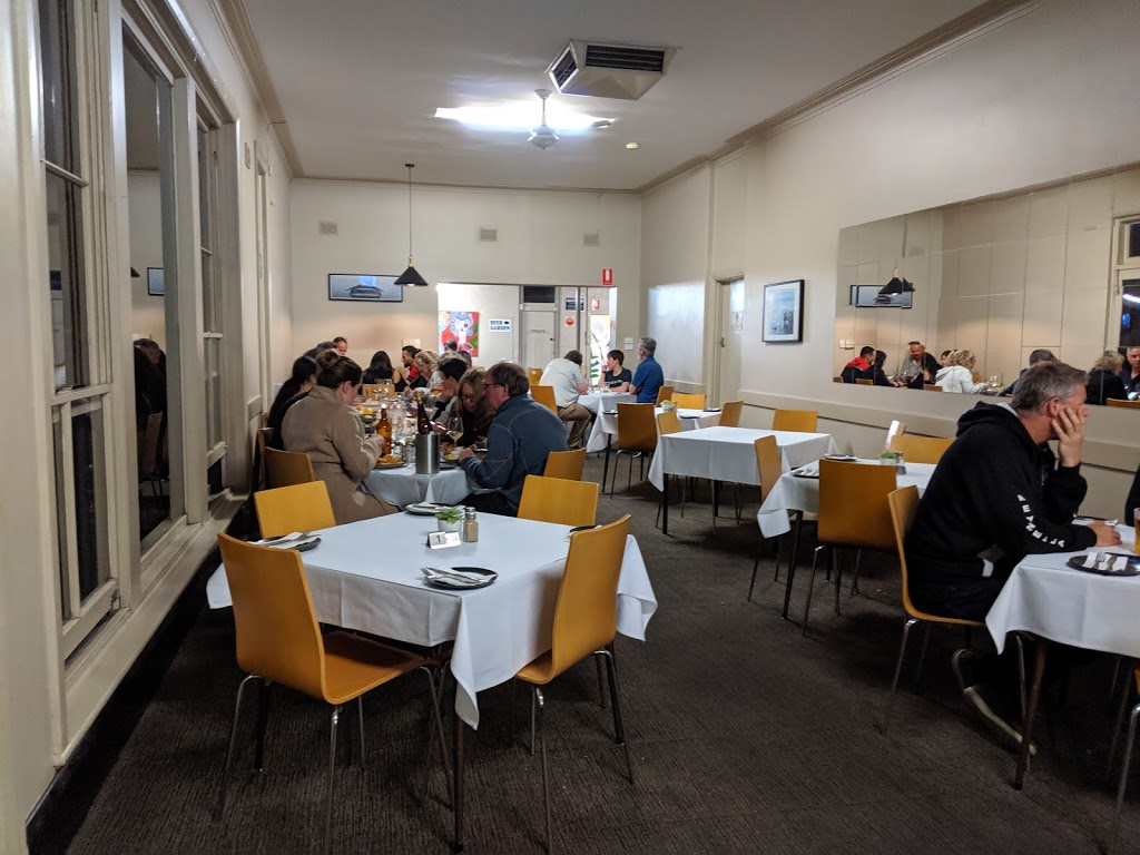 Stansbury Dalrymple Hotel | 4 Anzac Parade, Stansbury SA 5582, Australia | Phone: 0456 597 689