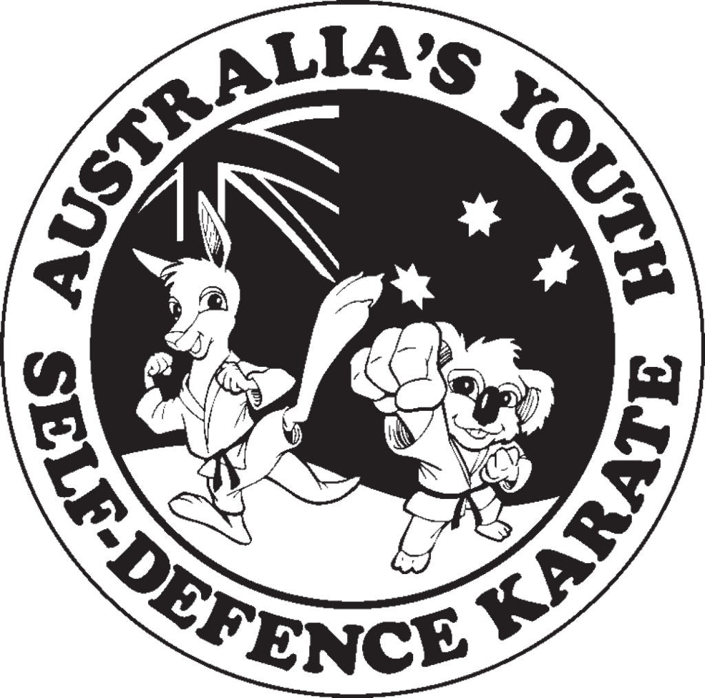 Australias Youth Self Defence Karate | 1 Jasper Rd, Baulkham Hills NSW 2153, Australia | Phone: (02) 9904 5667