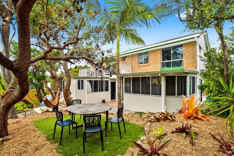 The Haven Peregian | 53 Oriole Ave, Peregian Beach QLD 4573, Australia | Phone: 0457 531 974