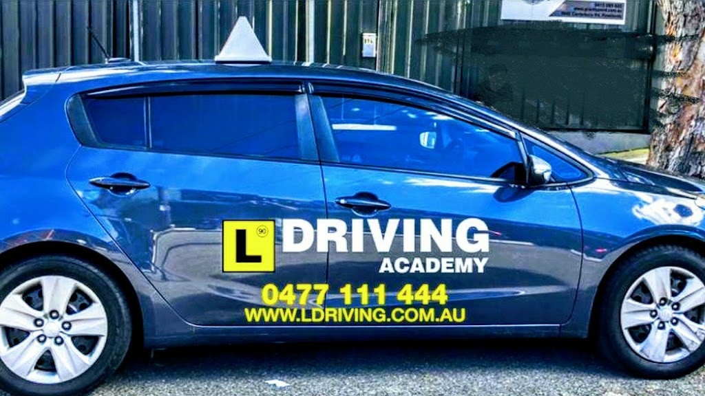 Female /Male driving Instructors Glenhaven Rousehill |  | 6 Tallaganda St, North Kellyville NSW 2155, Australia | 0477111444 OR +61 477 111 444