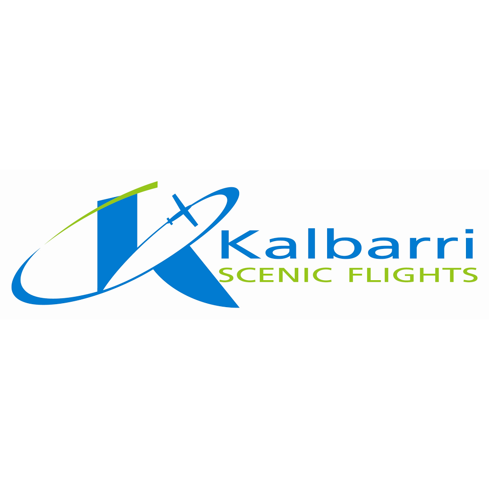 Kalbarri Air Charter | point of interest | 38 Grey St, Kalbarri WA 6536, Australia | 0899371130 OR +61 8 9937 1130