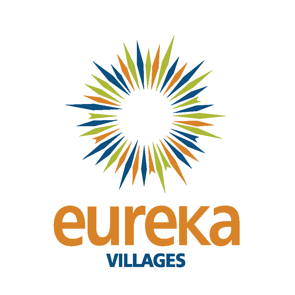 Eureka Christine Court Townsville | real estate agency | 92 Primrose St, Belgian Gardens QLD 4810, Australia | 1800356818 OR +61 1800 356 818