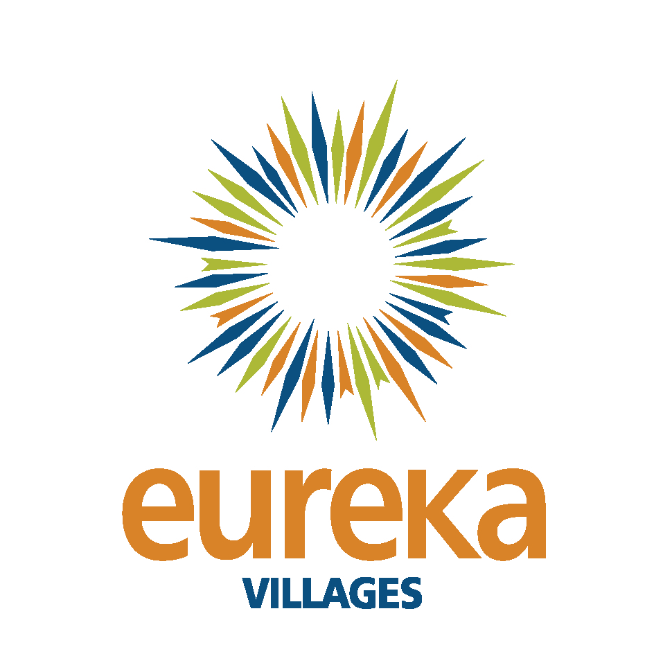 Eureka Christine Court Townsville | 92 Primrose St, Belgian Gardens QLD 4810, Australia | Phone: 1800 356 818