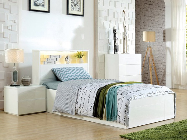 DJC Furniture & Bedding | 4/109 Junction Rd, Moorebank NSW 2170, Australia | Phone: (02) 9602 0048