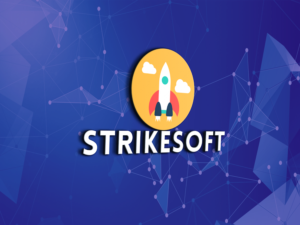 StrikeSoft | 21/20 Purton Rd, Pakenham VIC 3810, Australia | Phone: (03) 9344 1336