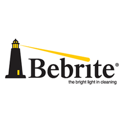 Bebrite Tuggeranong Home Cleaning Service | laundry | 19 Tantangara St, Duffy ACT 2611, Australia | 1300131664 OR +61 1300 131 664