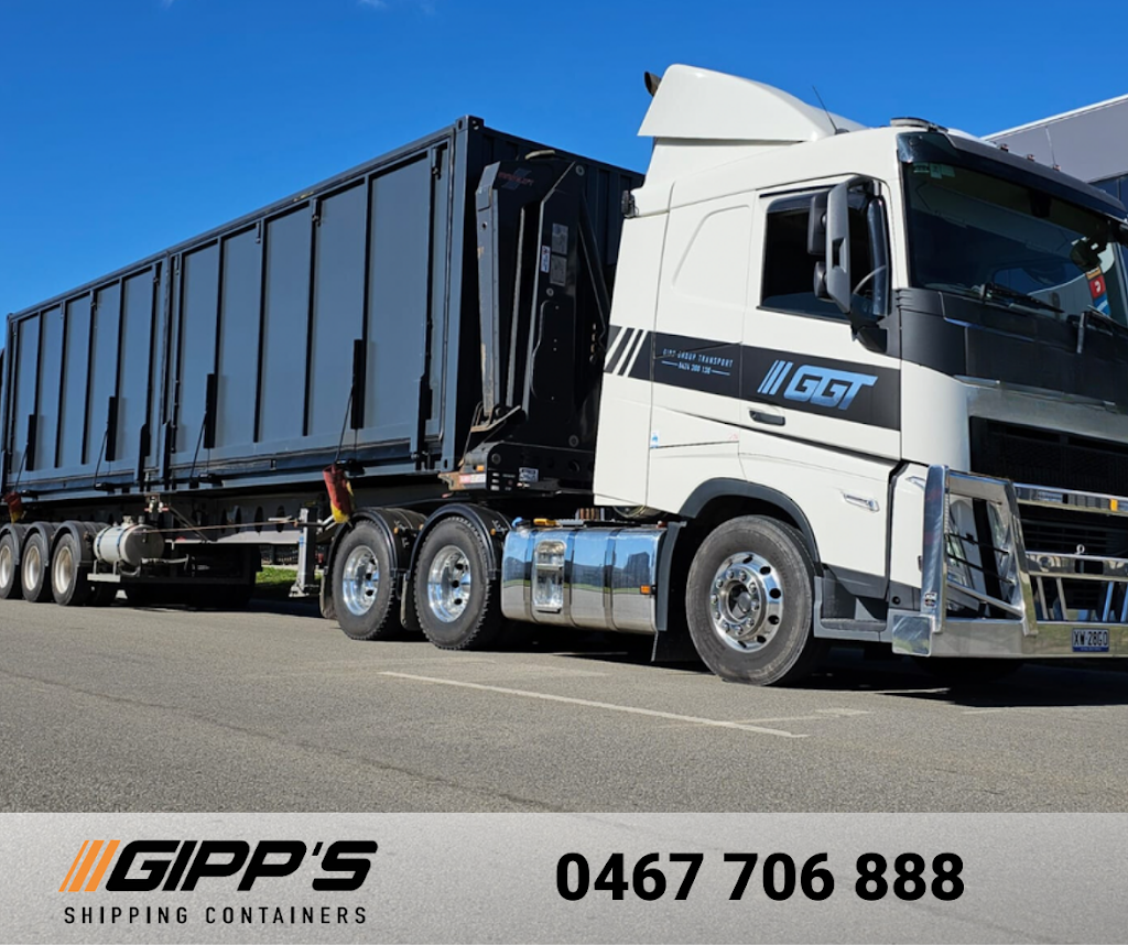 Gipps Shipping Containers | 50 Saleyards Rd, Benalla VIC 3672, Australia | Phone: 0467 706 888 Gipps Shipping Containers | 50 Saleyards Rd, Benalla VIC 3672, Australia | Phone: 0467 706 888