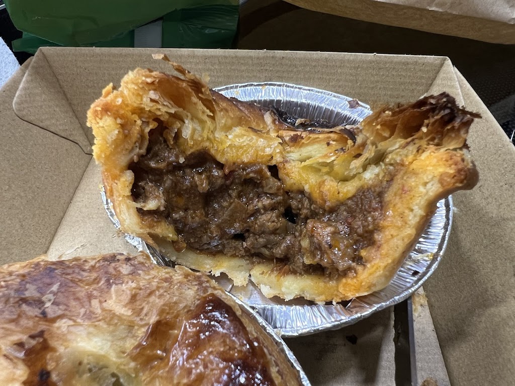 Biga Artisan Bakery | 9 Hughes Pl, East Lindfield NSW 2070, Australia | Phone: 0449 966 964