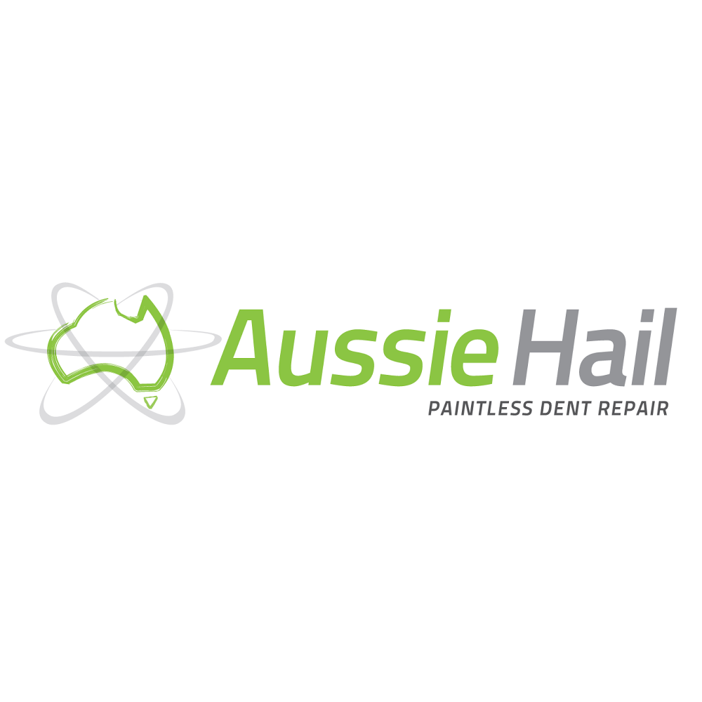 Aussie Hail | car repair | 93 Balham Rd, Archerfield QLD 4108, Australia | 1300791501 OR +61 1300 791 501