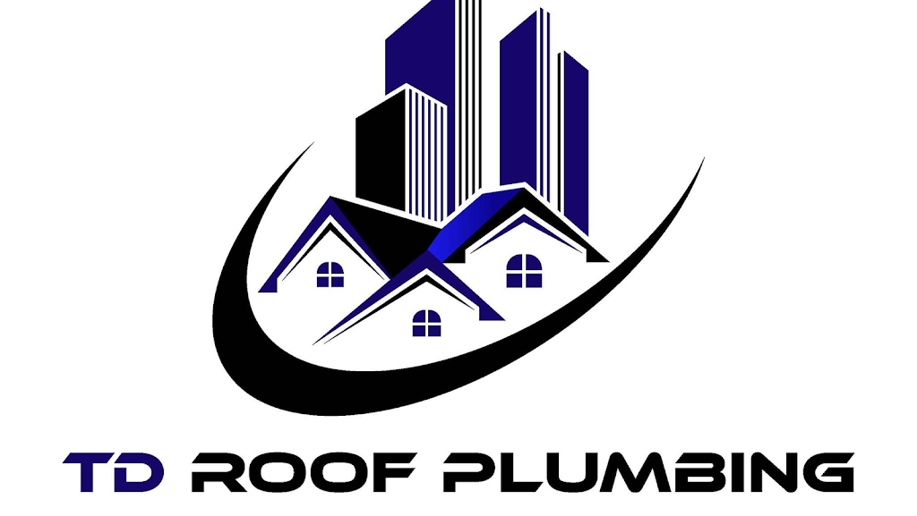 TD Roof Plumbing | 18 Sette Cct, Pakenham VIC 3810, Australia | Phone: 0413 502 260