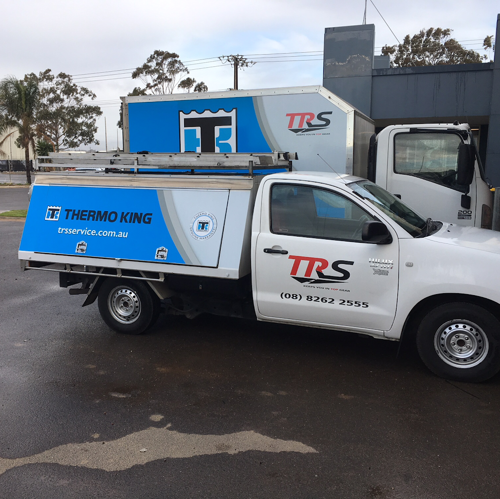 TRS SA | car repair | 350 Cormack Rd, Wingfield SA 5013, Australia | 0882622555 OR +61 8 8262 2555