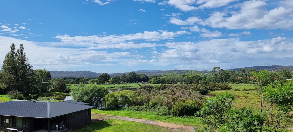 Tangari Guest House Pambula | 48 Toallo St, Pambula NSW 2549, Australia | Phone: 0491 141 840