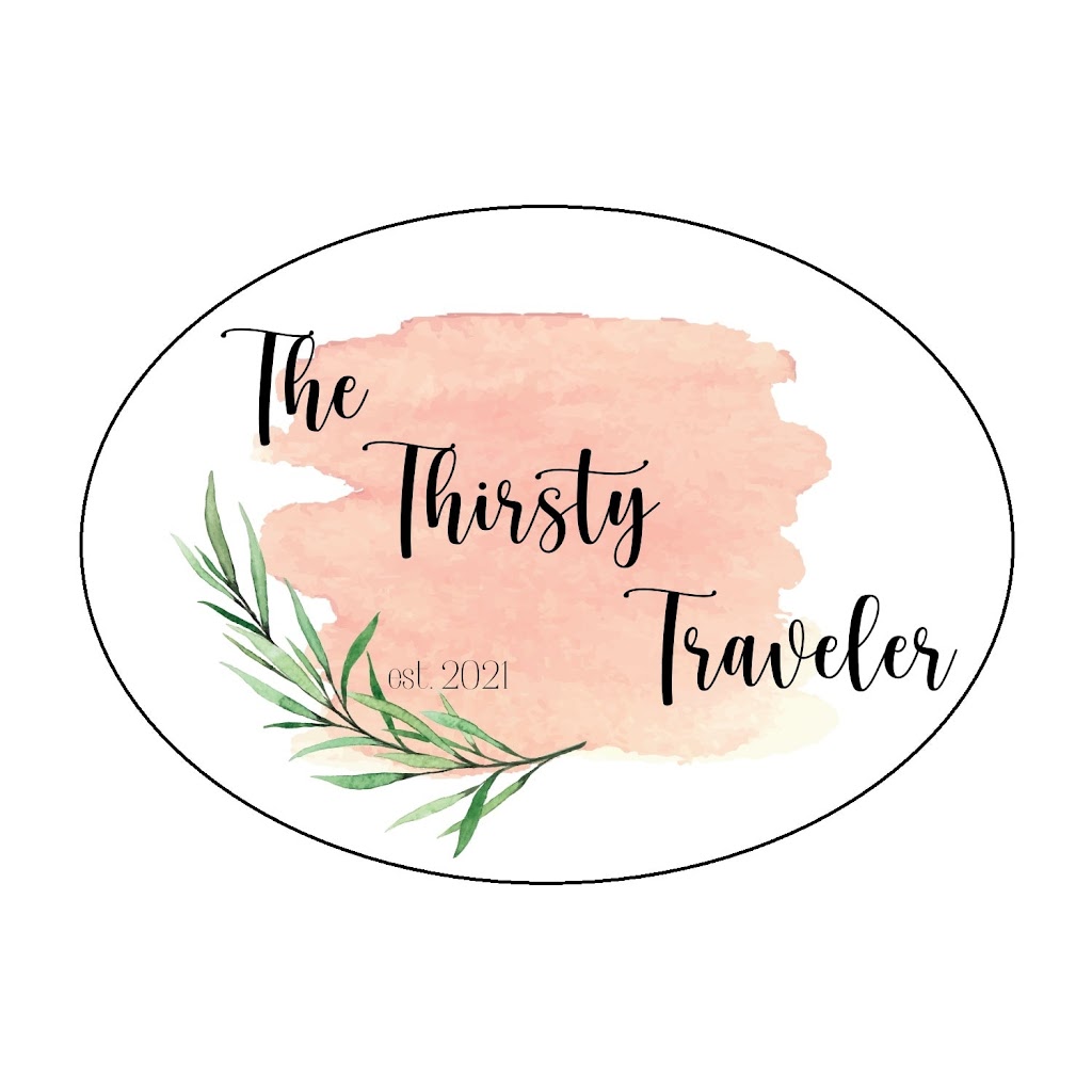 The Thirsty Traveler | bar | Retro St, Emerald QLD 4720, Australia | 0447318188 OR +61 447 318 188