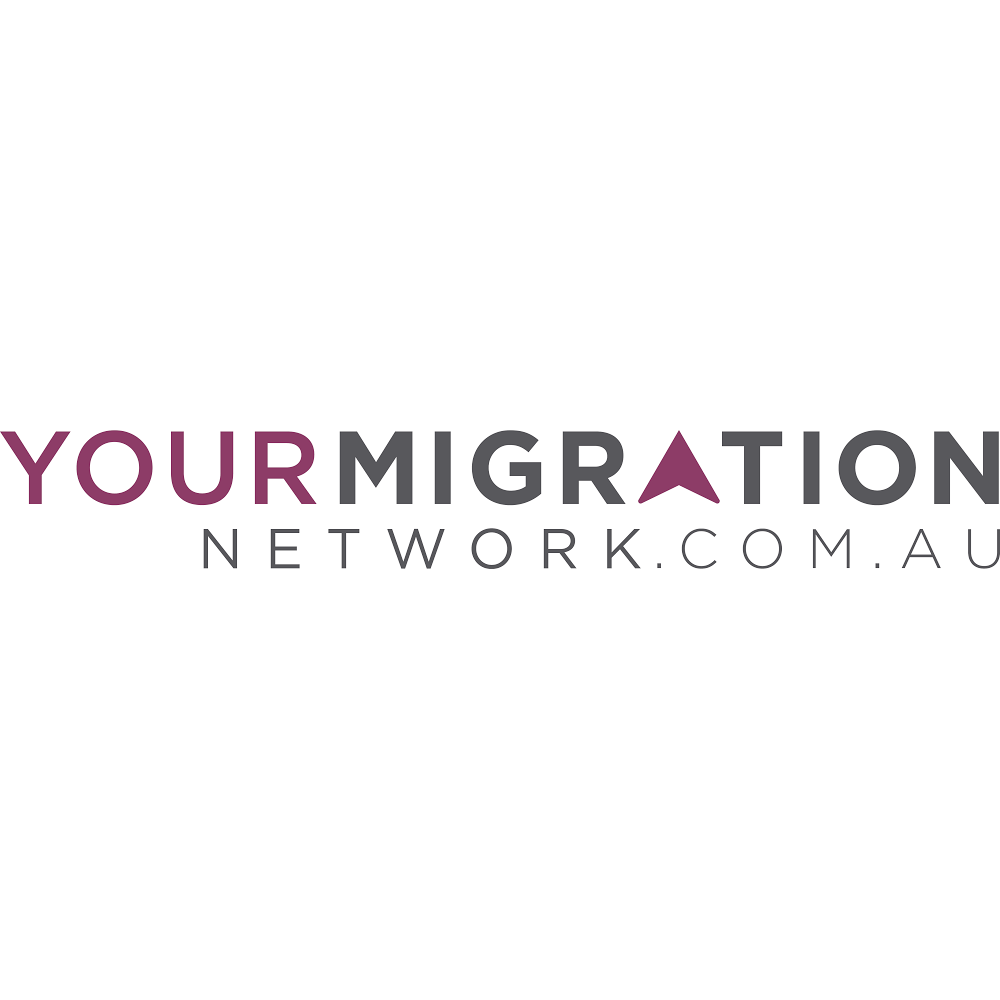 Your Migration Network |  | 27 Olive St, Nundah QLD 4012, Australia | 0450684979 OR +61 450 684 979