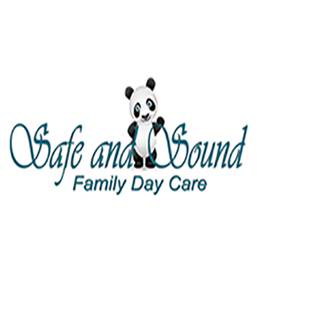 Safe and Sound Family Day care | 12 Barnowl Ct, Narangba QLD 4504, Australia | Phone: (07) 3063 9569