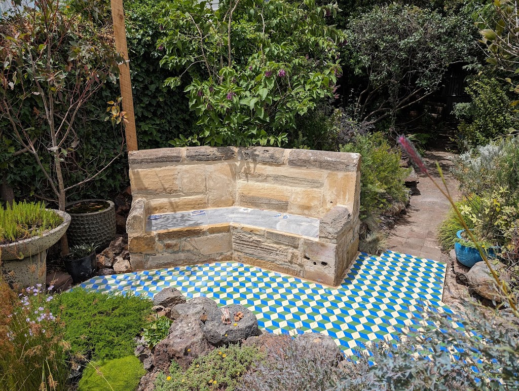 Tower Hill Landscapes | 1 Anzac Ave, Koroit VIC 3282, Australia | Phone: 0439 626 464