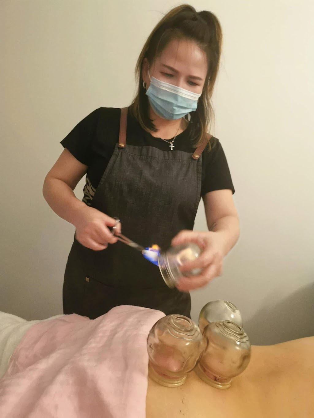 Yarragon Massage | 3/97 Princes Hwy, Yarragon VIC 3823, Australia | Phone: 0493 074 033