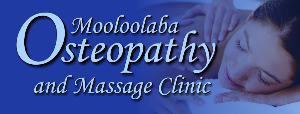 Mooloolaba Osteopathy and Massage Clinic | health | 77 Mooloolaba Esplanade, Mooloolaba QLD 4557, Australia | 0754777031 OR +61 7 5477 7031