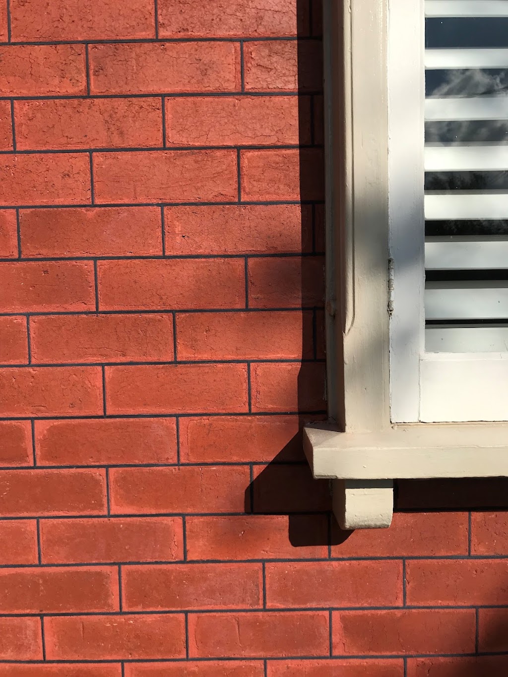 The Tuck Shop Tuckpointing Specialist | Natte Yallock VIC 3465, Australia | Phone: 0405 510 438