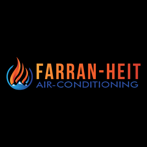 Farran-heit Air Conditioning | home goods store | 146 Princes Hwy, Sylvania NSW 2224, Australia | 0424327726 OR +61 424 327 726