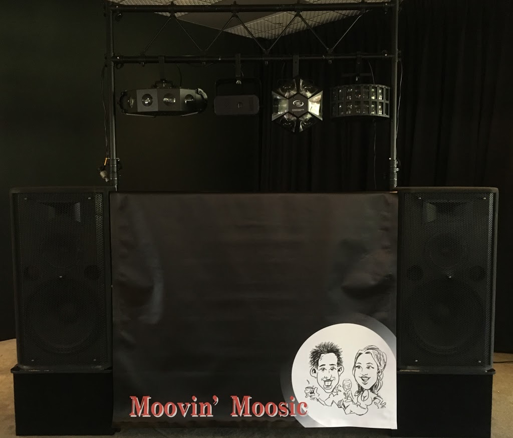 Movin’ Music | Basil St, South Nowra NSW 2541, Australia | Phone: (02) 4421 0785