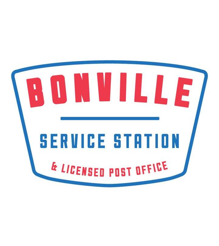 Bonville Service Station and LPO | gas station | 340 Pine Creek Way, Bonville NSW 2450, Australia | 0266534211 OR +61 2 6653 4211