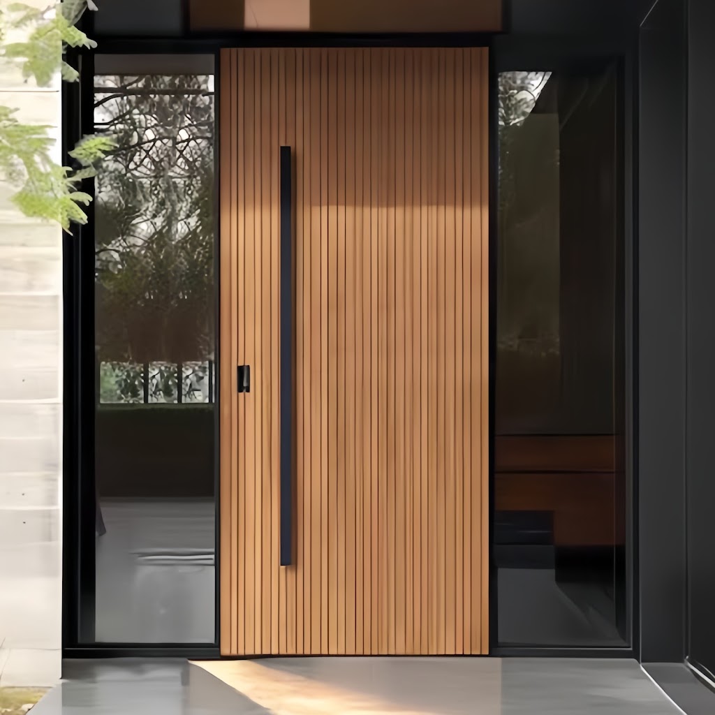 Aspect Door Systems | 13 Dee Cres, Tuncurry NSW 2428, Australia | Phone: 1800 979 500