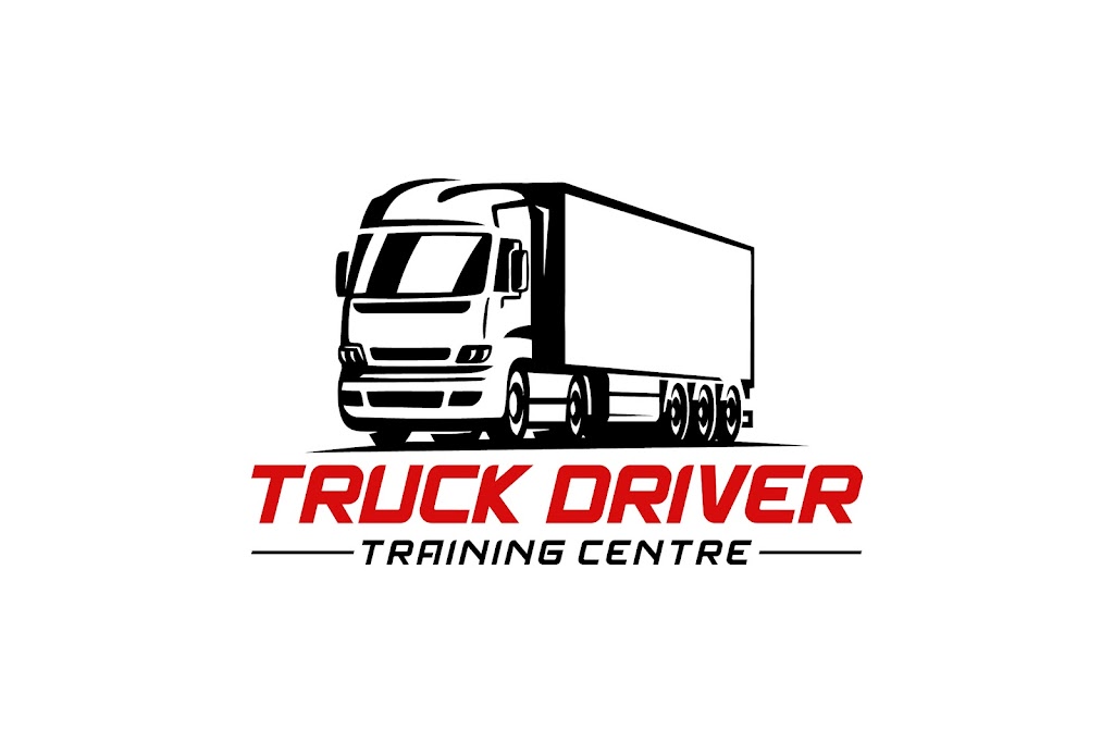 Truck Driver Training Centre | local government office | 14 Hines Rd, Wingfield SA 5013, Australia | 0452575224 OR +61 452 575 224
