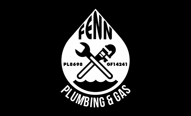 Fenn Plumbing and Gas | 20 Atkinson Cres, Kalbarri WA 6536, Australia | Phone: 0448 820 157