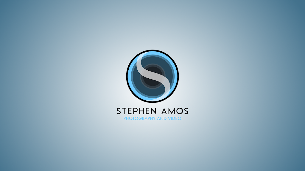 Stephen Amos - Photography, Video, Graphic Design | 9 Glendower Ct, Mooroolbark VIC 3138, Australia | Phone: 0406 441 202