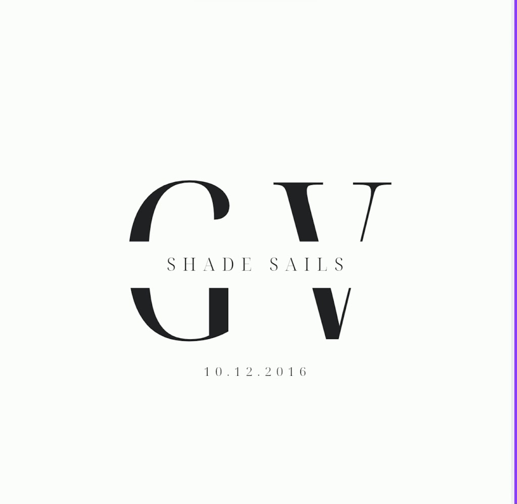 Goulburn Valley Shade Sails | 1 Tristania St, Kyabram VIC 3620, Australia | Phone: 0458 097 289