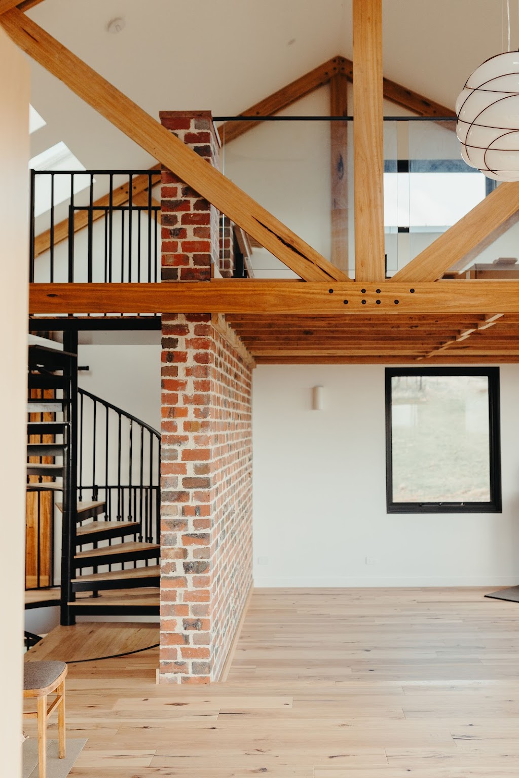 RAW Building Group | Tynong N Rd, Tynong North VIC 3813, Australia | Phone: 0473 233 509