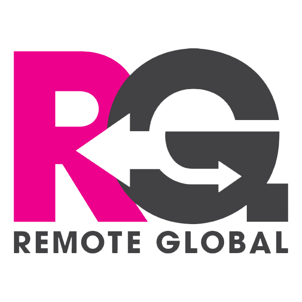 Remote Global |  | 75 Raubers Rd, Northgate QLD 4013, Australia | 0731984559 OR +61 7 3198 4559