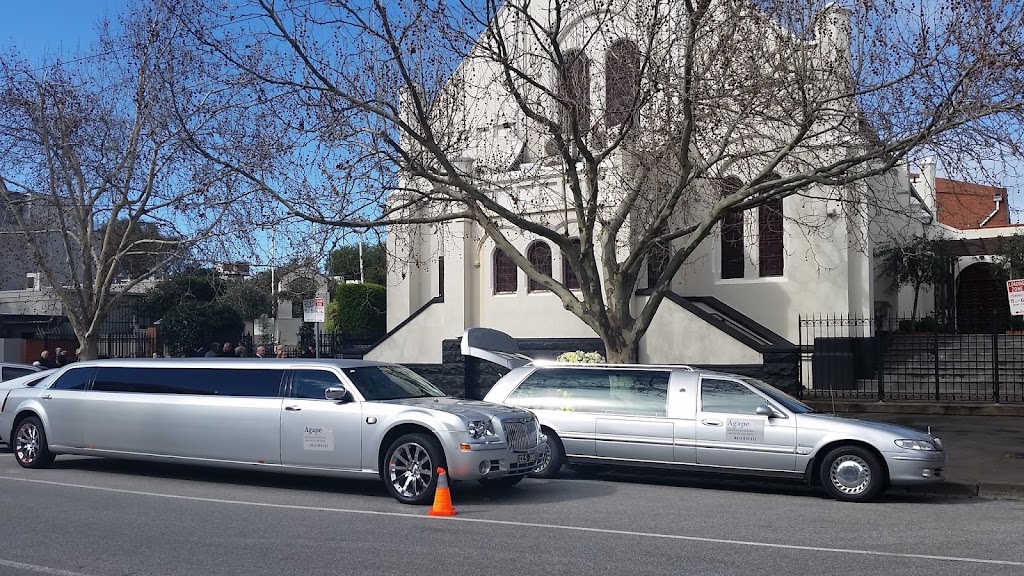 Agape Funerals | 39 Westwood Dr, Ravenhall VIC 3023, Australia | Phone: (03) 8763 0700