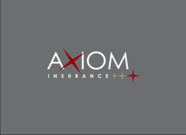 Axiom Insurance | insurance agency | 113 Heeney St, Chinchilla QLD 4413, Australia | 0746689196 OR +61 7 4668 9196