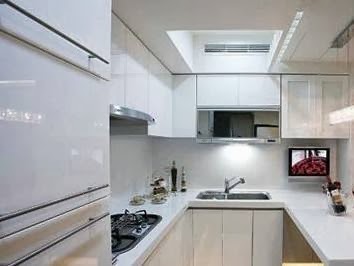 Avenue Kitchens | 10 Munt St, Bayswater WA 6053, Australia | Phone: (08) 9371 6777