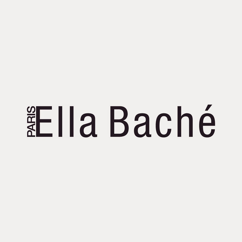 Ella Baché | hair care | 524 Hampton St, Hampton VIC 3188, Australia | 0395210518 OR +61 3 9521 0518